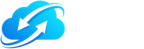VPSTN – VPS Việt Nam Uy tín Rẻ và Mạnh